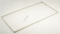 Electrolux Professional Filters - Sift - 487196804